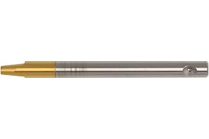 Makita A-83951 Punch, Titan