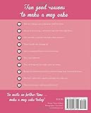 Image de Mug Cakes: 40 Speedy Cakes to Make in a Microwave