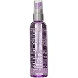 Refresh Toy Cleaner, 4 Fluid Ounce