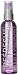 Refresh Toy Cleaner, 4 Fluid Ounce