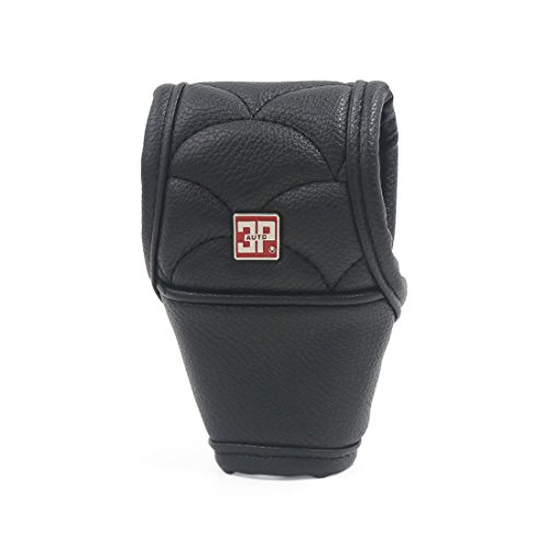 Compare Automatic And Manual Cars Torrent