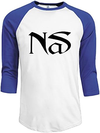 NasÂ  Raglan Half Sleeve Men Half Sleeve T-shirts Crew Neck Latest