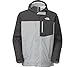 The North Face Men's Atlas TriClimate Jacket - (Past Season)