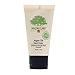 Madre Labs Argan Oil Hand Cream with Marula Coconut Oils Plus Shea Butter Soothing and Unscented 2 5 oz 71 g