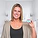 Oral7 Dry Mouth Moisturizing Mouth Gel Containing Enzymes, 1.6oz