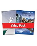 2015 International Building Code and Significant Changes to the 2015 International Building Code 2015 International Building Code and Significant Changes to the 2015 International Building Code