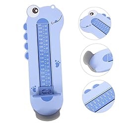 Children's Foot Measuring Device Home Tools Baby