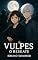 Livro Vulpes: O resgate