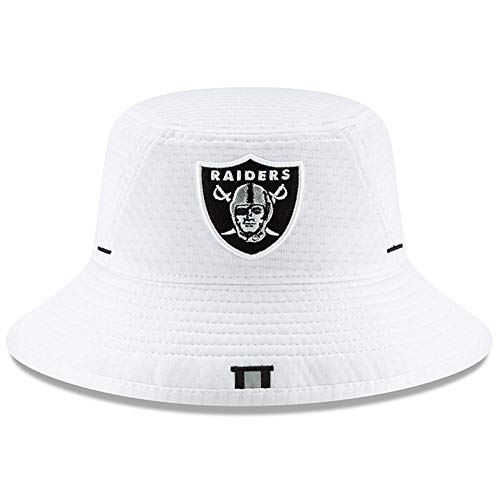 قیمت و خرید New Era NFL Official 
