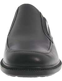 Hush Puppies - Zapatillas sin cordones para hombre