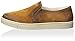Frye Women's Sneaker