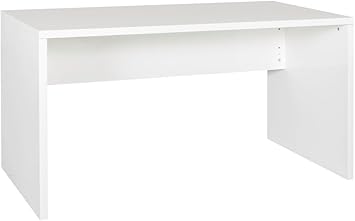 Bureau Mezzo Sr514k30404 Amazon Fr Cuisine Maison