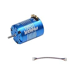 Jrelecs 540 10.5T 3450KV Sensored Brushless Motor