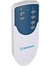 Deckenventilatoren | Amazon.de