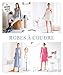 Robes à coudre (French Edition) by 