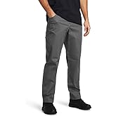 Under Armour Mens Outdoor Everyday Pants
