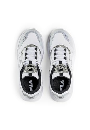 FILA Collene A Wmn SneakersWomen