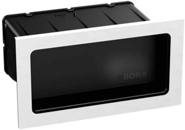 Bora Uebf1 3box Mauerkasten Zubehor Luftungstechnik Montagezubehor Amazon De Elektro Grossgerate