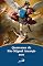 Livro Quaresma de São Miguel Arcanjo 2020 (Avulso)