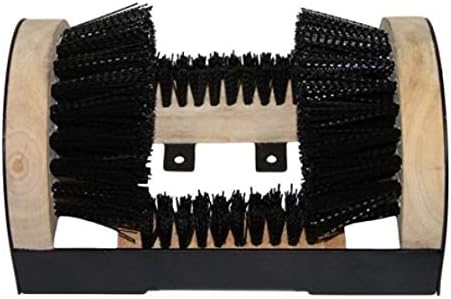 hstcstbl-table__image