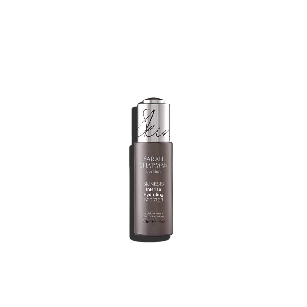11 Best Serums For Dry Skin (2020 Reviews & Buying Guide) Nubo Beauty
