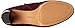Nine West Women's Kali Leather Boot
