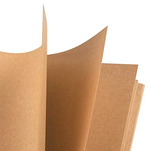 5 Hardcover+Scrapbook+Wedding+Cardboard+Sketchbook