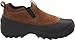 Northside Men's Dawson Winter Shoe