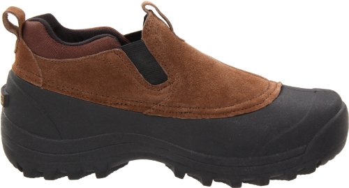 Northside Men's Dawson Winter Shoe,Camel,8 M US - Thumbnail 6
