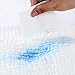 UINSTONE Natural Antibacterial,Super Water Absorbent,Super Soft Muslin Cotton Baby Bath Towels,Care for the baby skin,Newborn Muslin Cotton Warm Baby Bath Towels Also for Baby Blanket -1 pcs