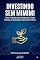 Livro Investindo sem MiMiMi: Investimentos e Finanças Pessoais
