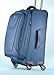 Travelpro Maxlite3 Lightweight 29