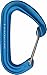 Metolius FS Mini Carabiner (2015) - Blue