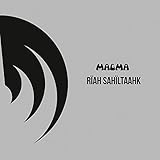 Riah Sahiltaahk