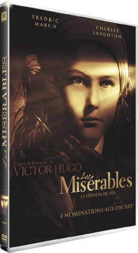 Les Misérables