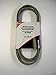 Craftsman 144959 Replacement Deck Belt