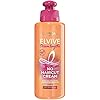 L'Oréal Hair Leave In Conditioner Cream, by Elvive Dream Lengths, No Haircut Cream, For Long, Damaged Hair, with Keratin…