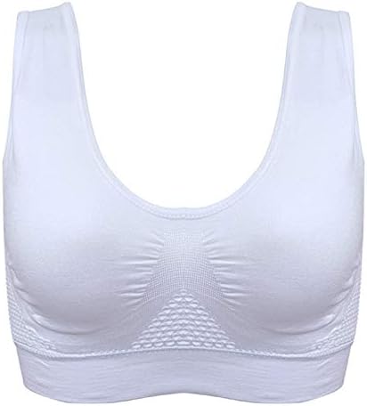 5xl sports bra
