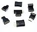 wawpi HDMI Adapters （7 Adapters）
