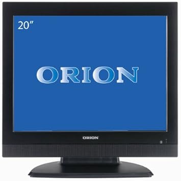 tv 20 pulgadas amazon