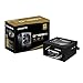 GIGABYTE G750H 80 Plus Gold 750W, Modular, Smart Fan, Smart Power Protection, Power Supply GP-G750H