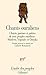 Chants ouraliens : Chants, poèmes et prières de trois peuples ouraliens : Mordves, Vogoules et Ost by 