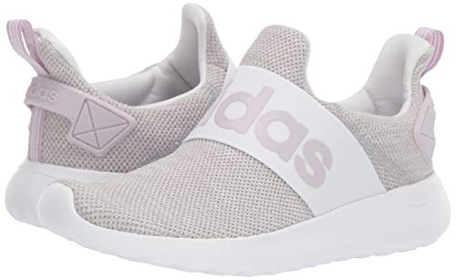 adidas originals women's lite racer running shoe