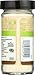 365 Everyday Value, Organic Garlic Powder, 2.33 oz