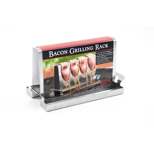 Patio, Lawn & Garden, Grills & Outdoor Cooking, Outdoor Cooking Tools & Accessories, Grilling Cookware & Rotisseries, Grill Racks
