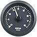 Sierra International 62725P Premier PRO Series 4-Stroke Marine Tachometer Gauge