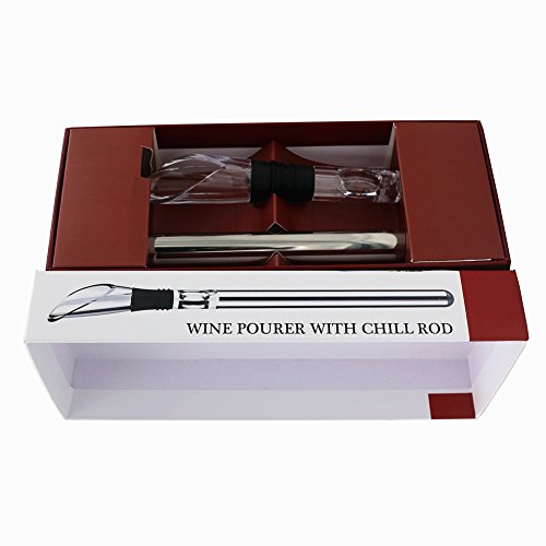 2 Canyoze+Chiller+Stainless+Container+Freezer