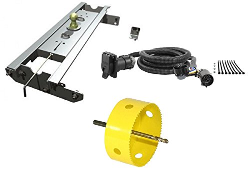 Best Flexible Drill Bits For Wiring