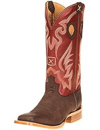 Men's Western Boots | Amazon.com