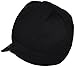 Lapco Lap 6CB-7 1/4 6-Panel Welder's Caps, 7 1/4